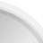 Hogan Flat Mirror-1150243979-1150243978