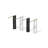 13" Table Lamp-67957306