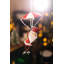 Christmas Decorative Accent