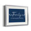 Impression de cadre photo sur papier-1152628871-1152628868