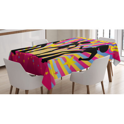 Tablecloth