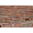 Vegetable Dye Oushak Turkish Area Rug 8x10