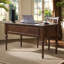 Bureau d'écriture Luxury Modern-109325907