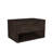 Benaniah 24" Wall Mounted Floating Nightstand-454189461