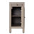 Celine Storage End Table-751591613