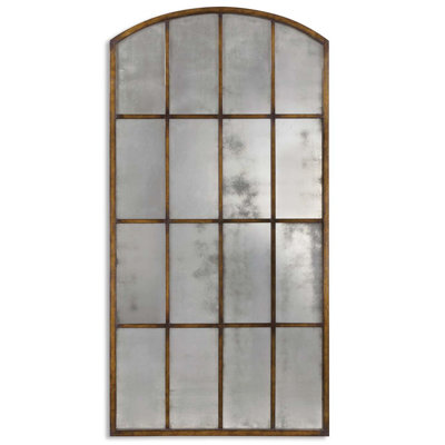 Joen Mirror