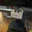 Photos des clients 1 de 1