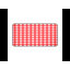 Polyester Desk Pad-1543801656