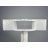 Krick Window Tray Bird Feeder