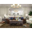 Miroir mural Amara-91893035
