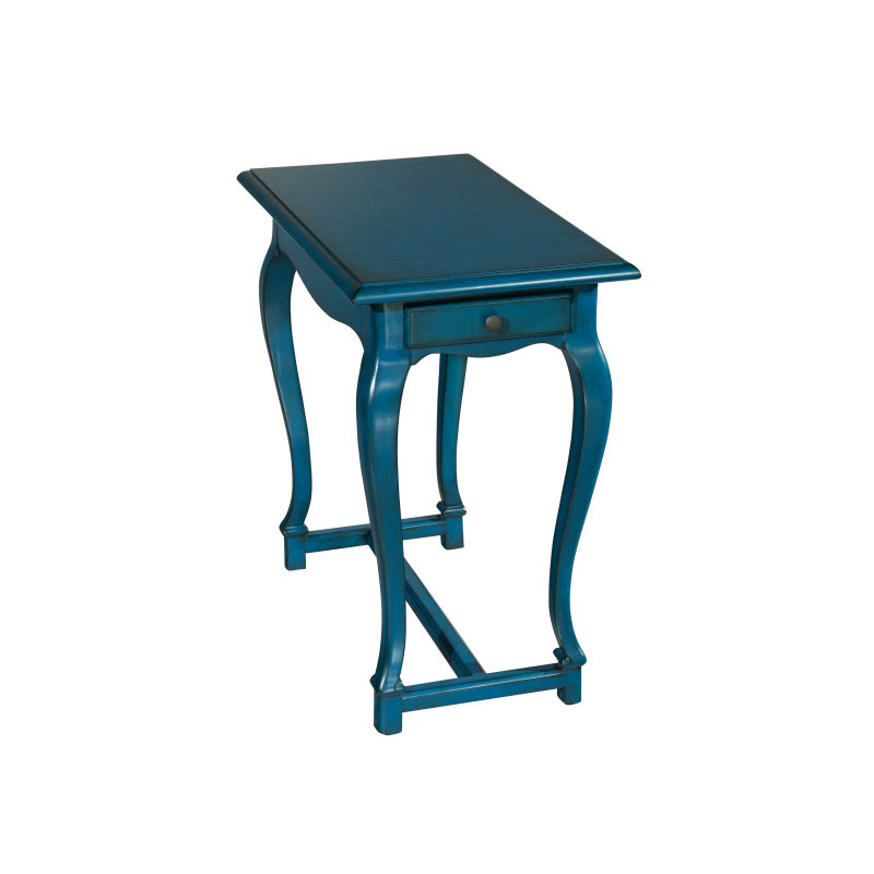 Table de bout