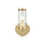 Revolve 1 - Light Wallchiere-63492305