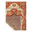 Vontrel Southwestern Area Rug