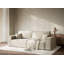 3 Seater Reclining Sofa-145787551