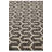 Ortega Brown Rug