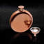 Flask