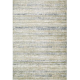 Puccio Indoor Rug