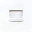 Lit double escamotable avec tiroir de rangement et station de charge-1780195280