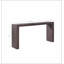 Console Monterey