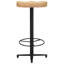 Jasiah Counter Stool