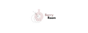 Barry Room Logo