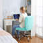Chaise de travail Layton