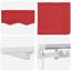 Brayden Studio Retractable Patio Awning-1854835281-1854835293
