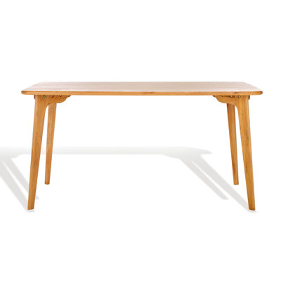 Jesiel Rectangular 31.9