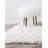 Starlet Oriental Indoor Rug-40284792
