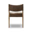 Fauteuil de salle à manger Tara Yokum-1025170093-1013505794