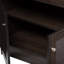 Dining Hutch