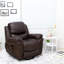 97cm Wide Lift Assist Standard Recliner-37674081-37674083