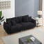 Canapé recouvert-907514609