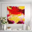 Fareinheight Print-25800979-25800980