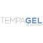 Tempagel par Restonic Chillrest Lux ferme, simple-309311026
