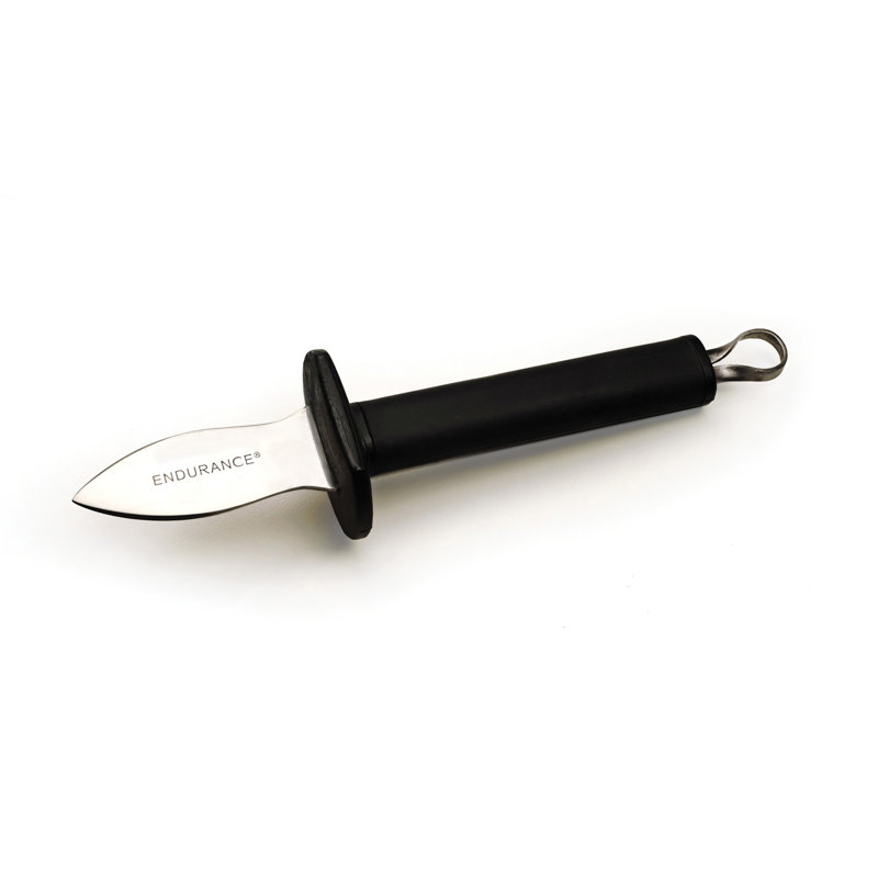 Couteau Shad