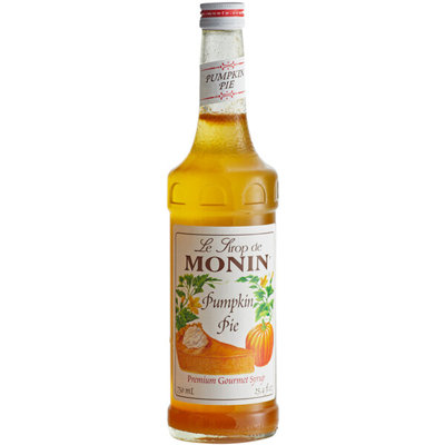 FixtureDisplays Snow Cone Syrup