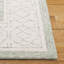 Tapis touffeté à la main Serena-1677423775