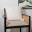 Coussin décoratif -1309447424