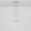 Lustre en cristal moderne à DEL à intensité variable-1701949531-1701949529-1701949476