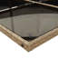 Patio Dining Set with-931915124-931915121-931915125