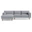 Skinny Fat Chaise Sectional-15772036-15772056