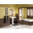 Moen Brantford Widespread Bathroom Faucet-2407524