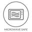 Italian Bakers Rectangle Stoneware Bakeware-1056856472