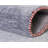 Shimizu Wool Indoor Rug-630199294