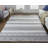Kemmy Wool Striped Indoor Rug-66795785