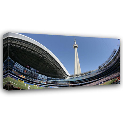 Rogers Centre