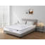 Eutopia Annaghmore Agencies Ltd Mattress-119306240