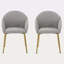 Chaise de salle à manger (ensemble de 2)-118100721
