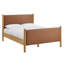 Lit plateforme tapissier en cuir Maven-107488710-107488715-107488716